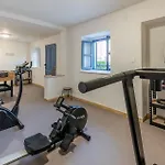 Semesterbostad Niko Zadar