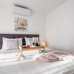 Niko * Zadar
