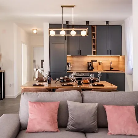 Niko Сasa de vacaciones *