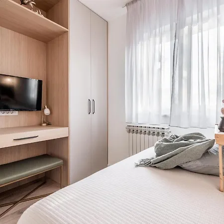 Niko Сasa de vacaciones