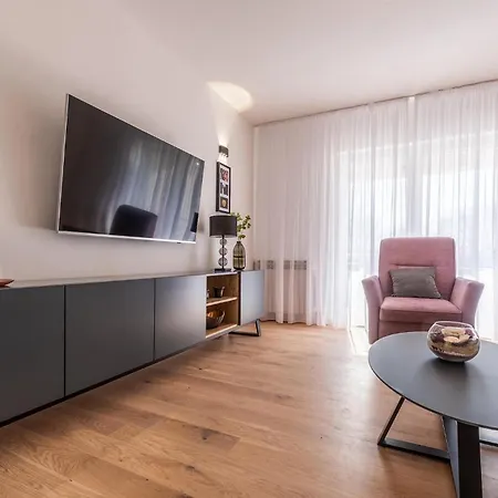 Niko Сasa de vacaciones *