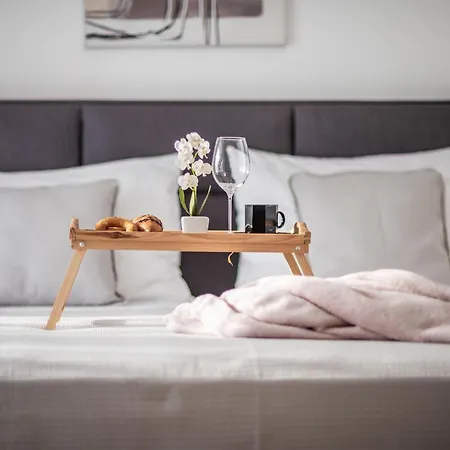 Сasa de vacaciones Niko *