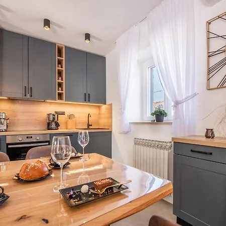 Niko Сasa de vacaciones *