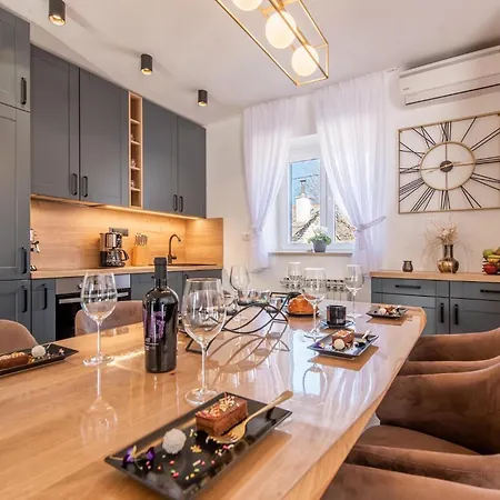 Niko Сasa de vacaciones *