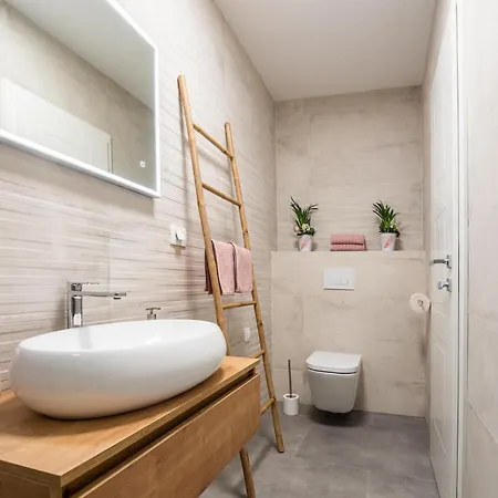 Niko Сasa de vacaciones