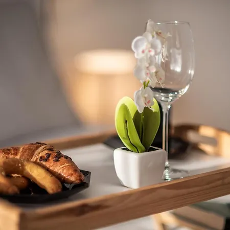 Niko Сasa de vacaciones