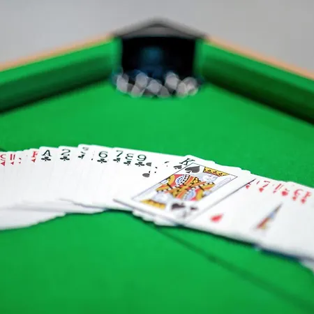 Сasa de vacaciones Niko