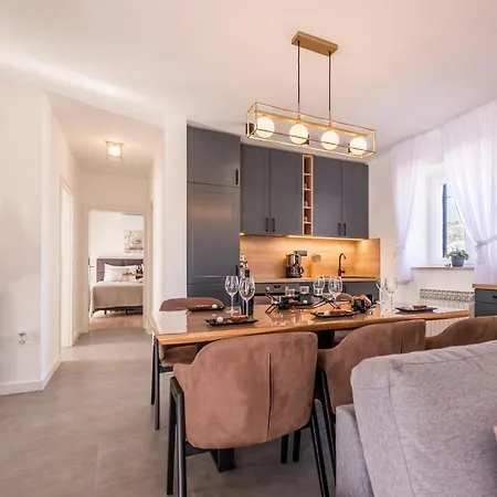 Niko Сasa de vacaciones