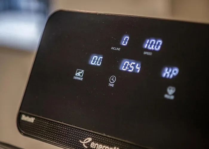 Niko בית נופש