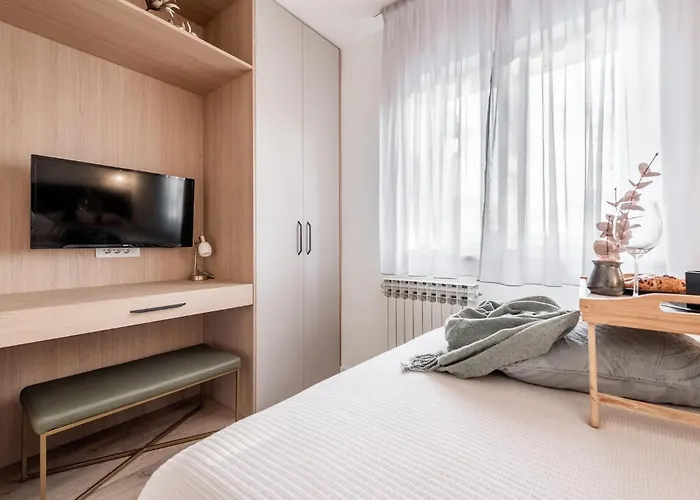 Niko Дом отдыха