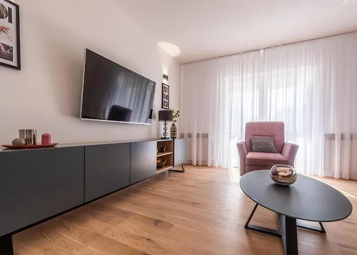 Niko בית נופש *