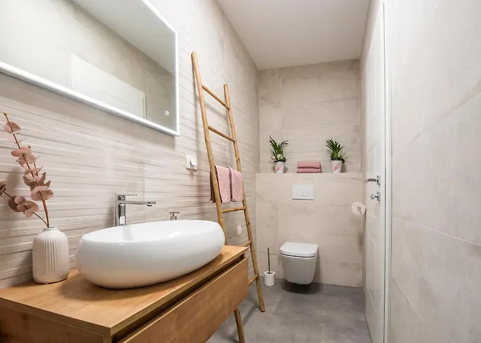 Niko בית נופש