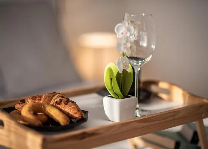 Niko בית נופש