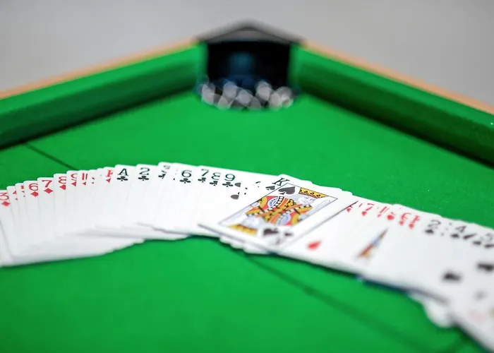 בית נופש Niko