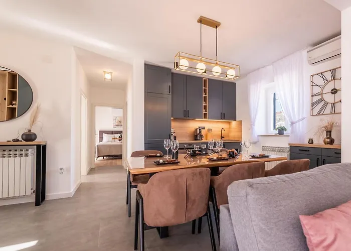 Niko בית נופש